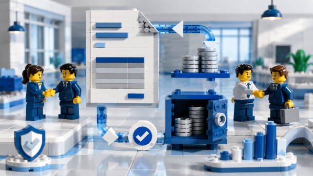 Ottimizzare il cash flow aziendale: l'integrazione strategica tra credit management e customer service