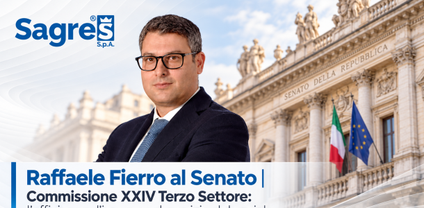Fierro Terzo Settore