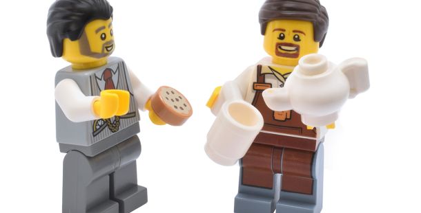 Il settore Ho.Re.Ca. e la gestione del credito