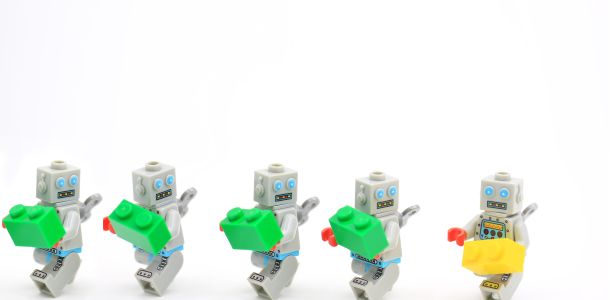 Articolo sul metodo Sagres