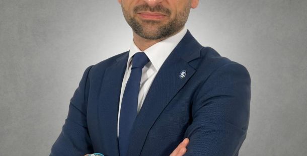 raffaele grazioso - foto