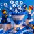 lead generation