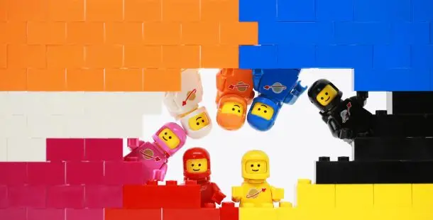 Il Decreto Bollette 2025 e il suo impatto sulle multiutility