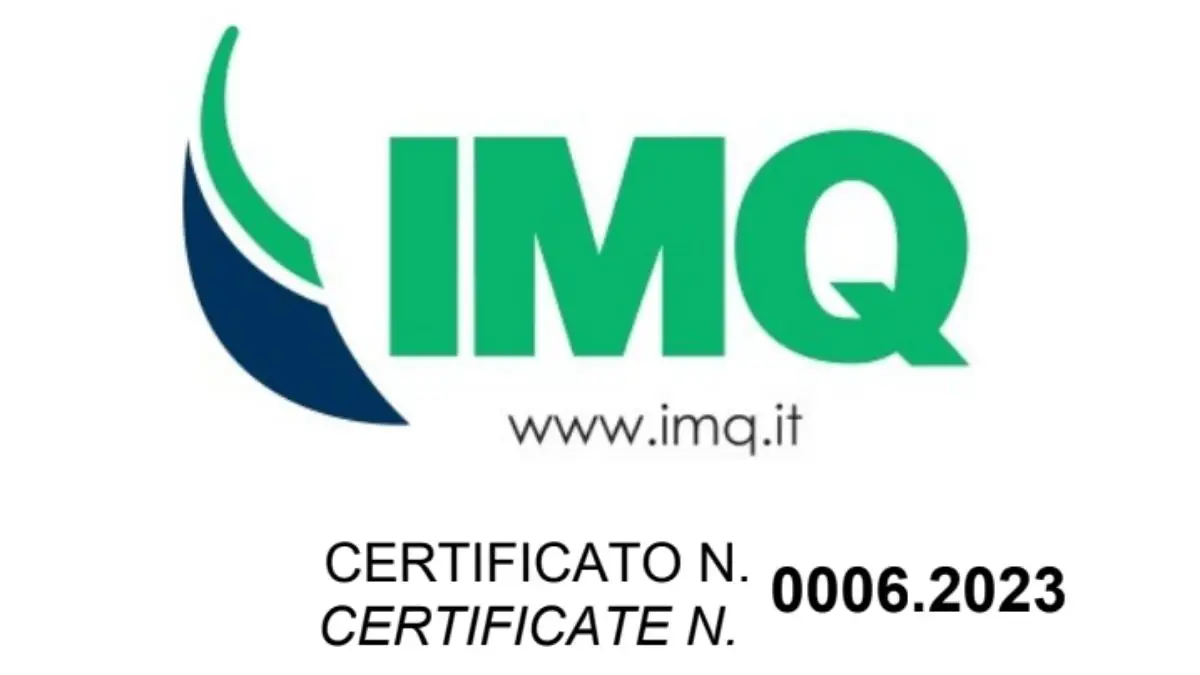 ISO/IEC 27001:2022