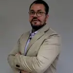 Giovanni Russo