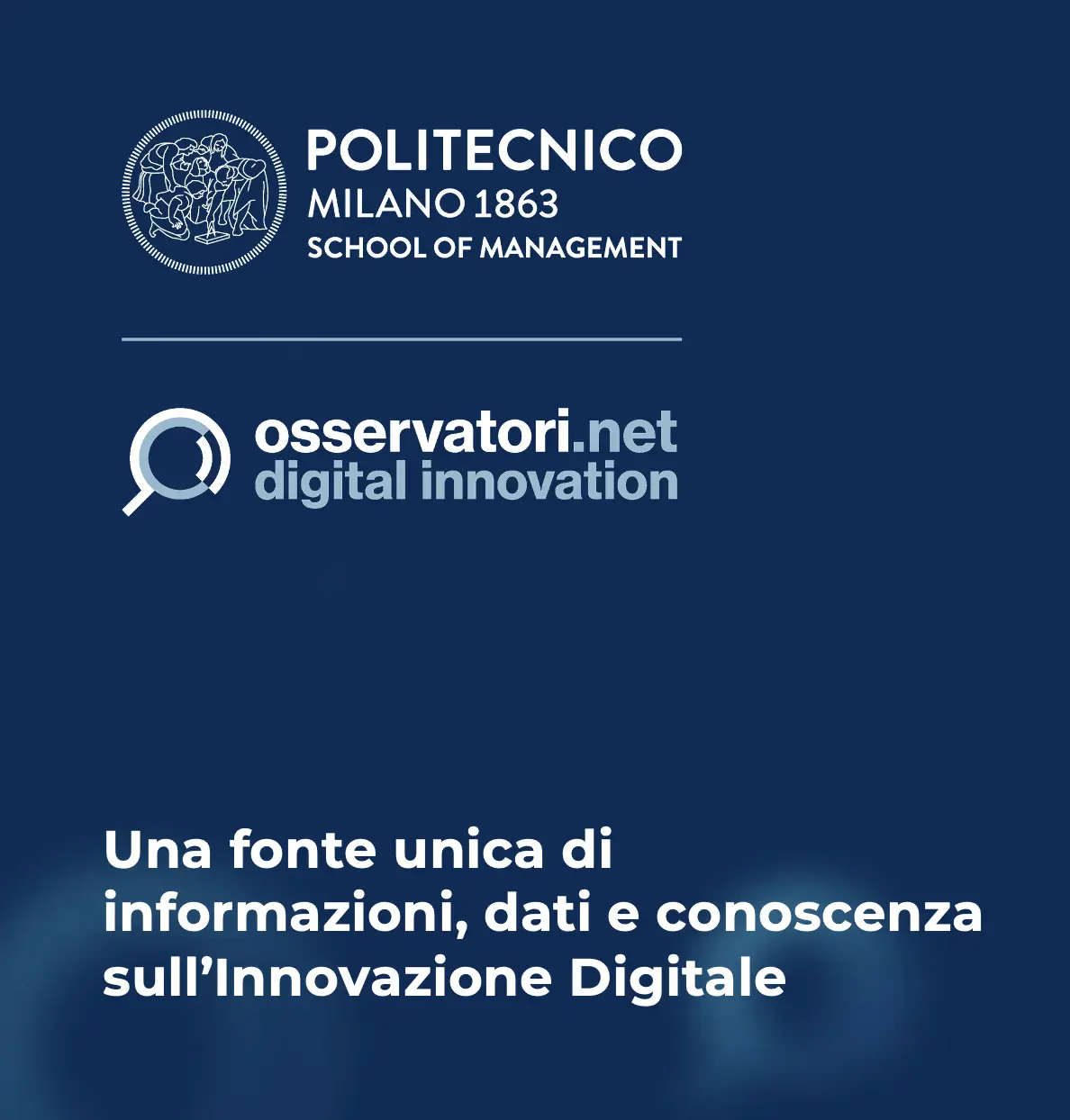 Politecnico di Milano