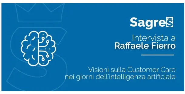 visioni sulla CX