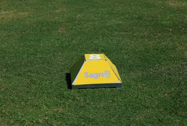 Sagres Golf Cup