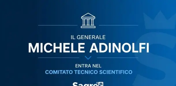 comitato tecnico scientifico