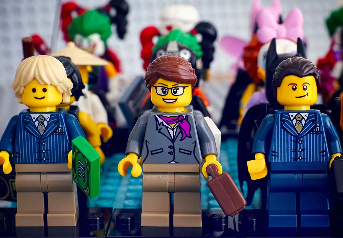 L’utilità delle informazioni commerciali per la corretta assunzione di rischio per la gestione del credito