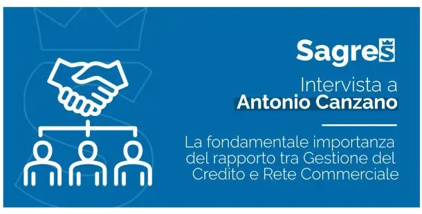 gestione del credito e rete commerciale