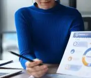 Analyst_Sagres-gesto