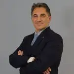 Nicola Mele