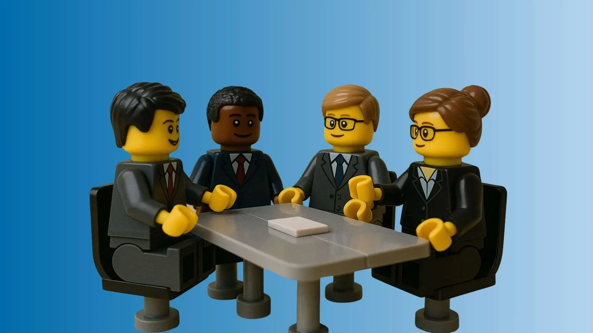 foto articolo - credit management 0611