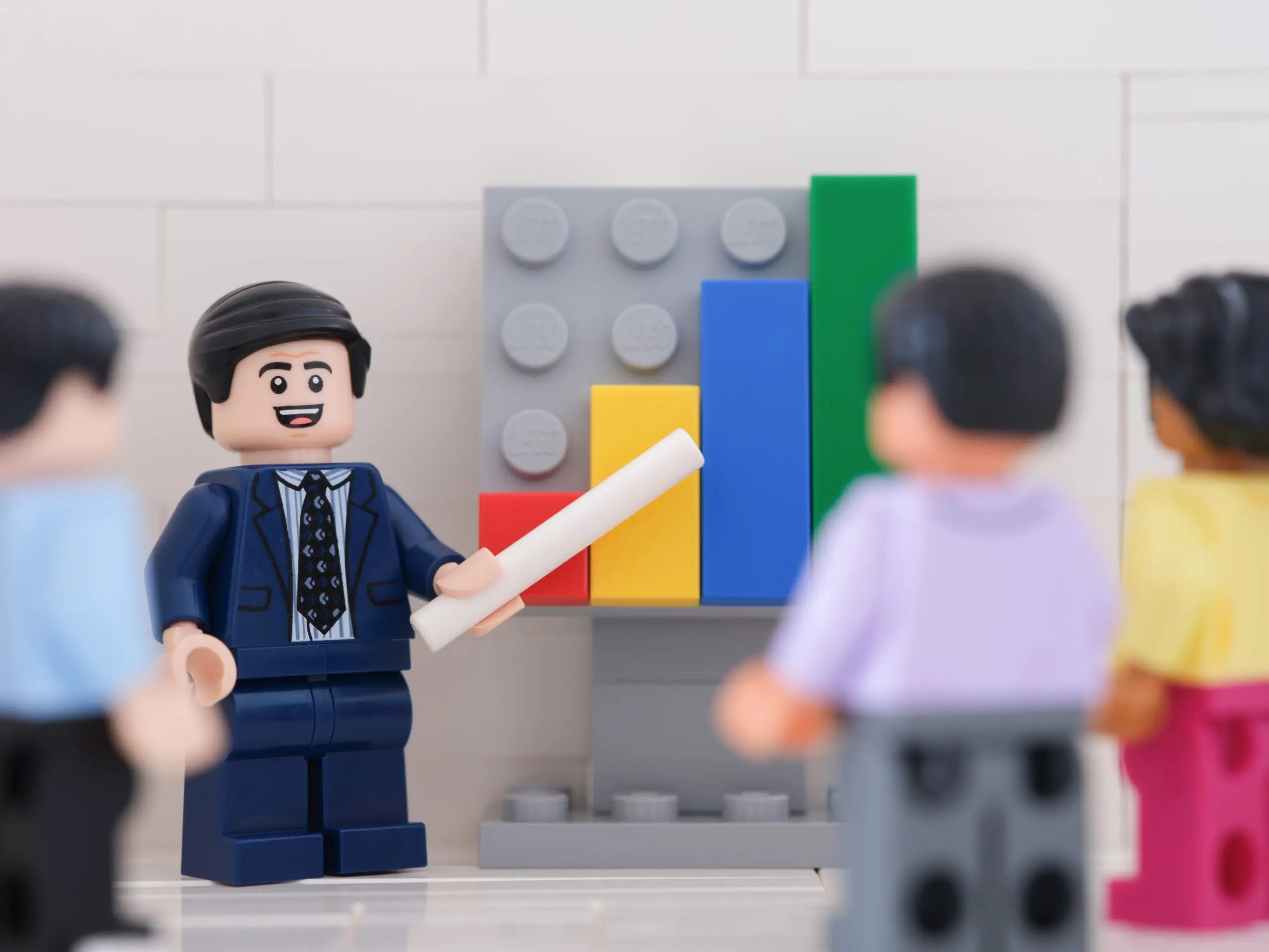 stiamo misurando troppo e agendo troppo poco nella CX?