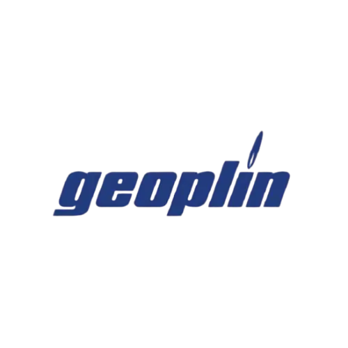 geoplin