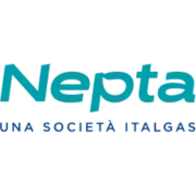 nepta