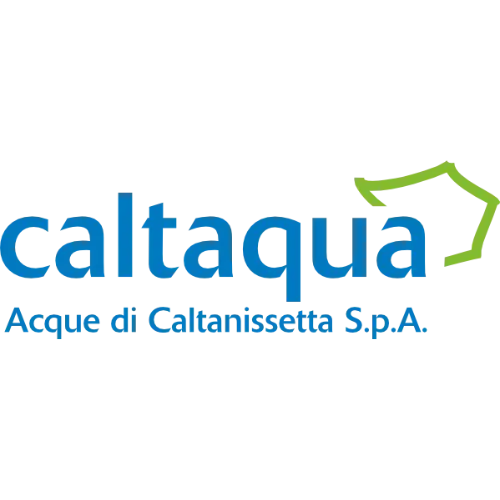 caltaqua