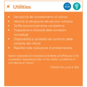 questionario soddisfazione cliente