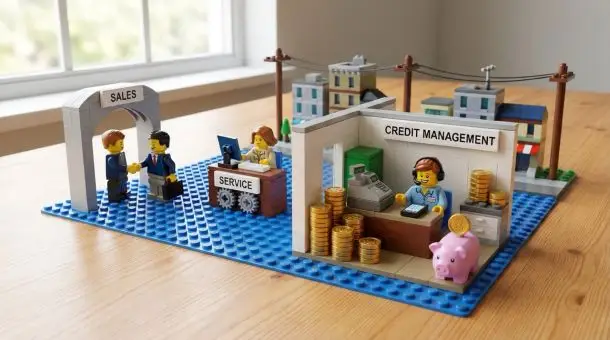 customer experience journey
