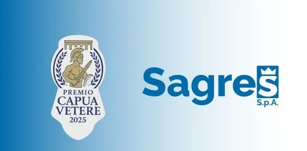 gestione del credito - premio capua vetere 2025