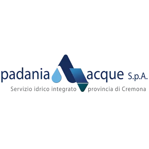 padania acque