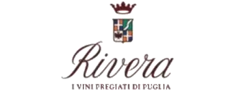 rivera