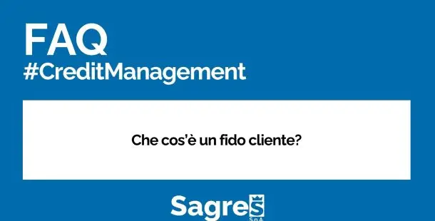 CM COS'È UN FIDO CLIENTE