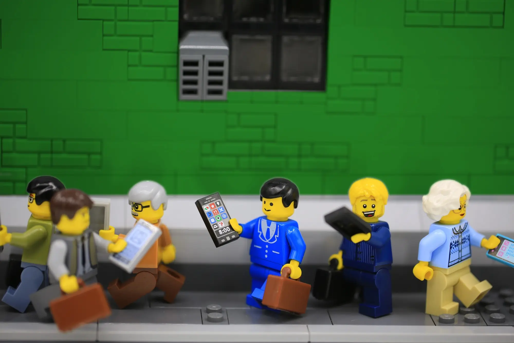 vantaggi contact center outsourcing