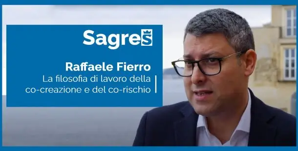 co-creazione e co-rischio