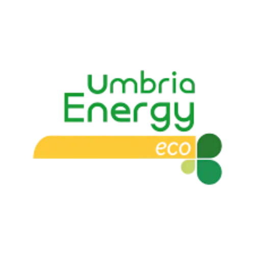 umbria energy