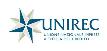 Logo Unirec