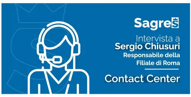 contact center chiusuri