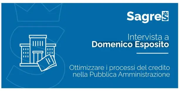 ottimizzare i processi del credito nella pubblica amministrazione