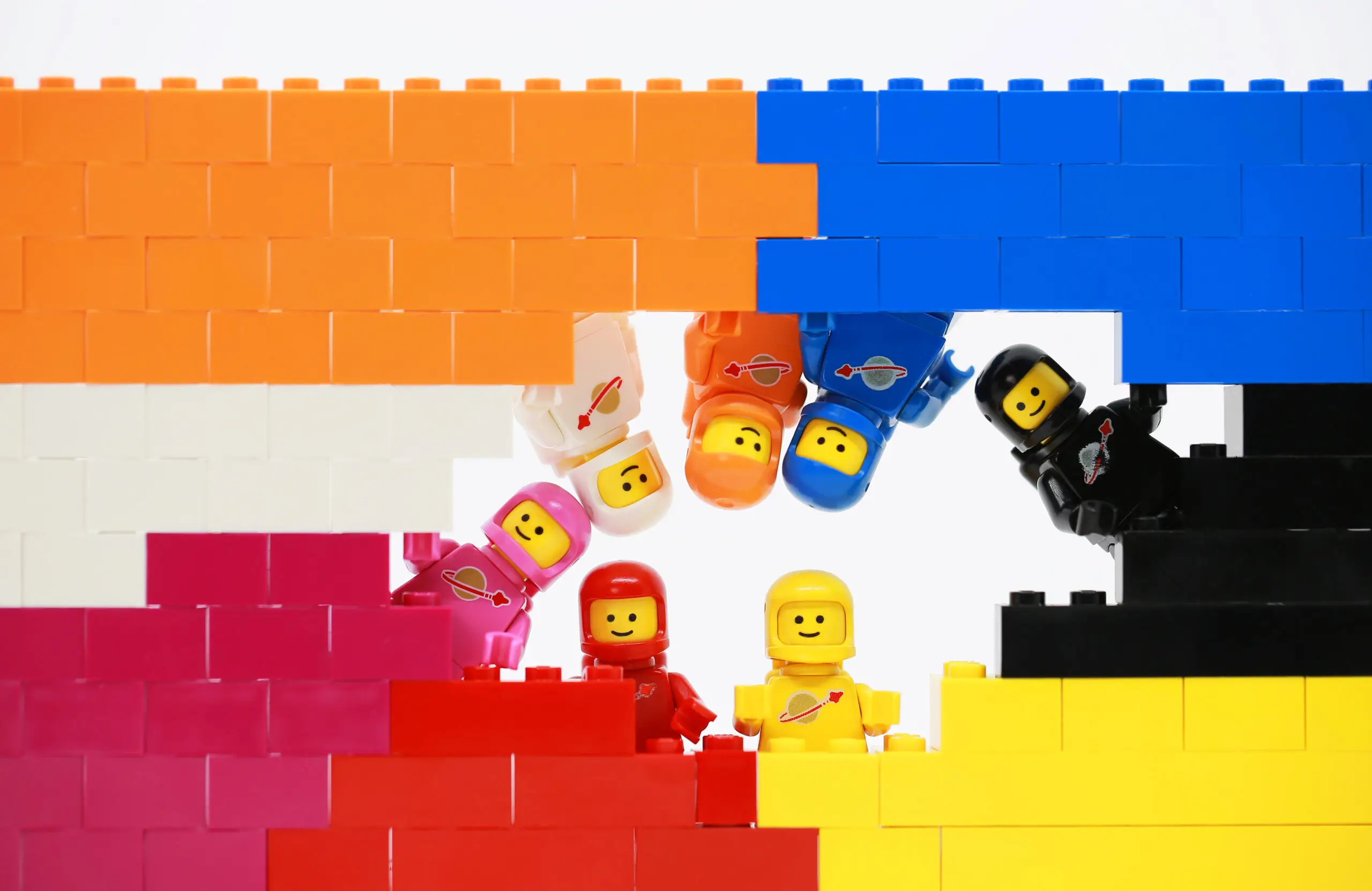 Il Decreto Bollette 2025 e il suo impatto sulle multiutility