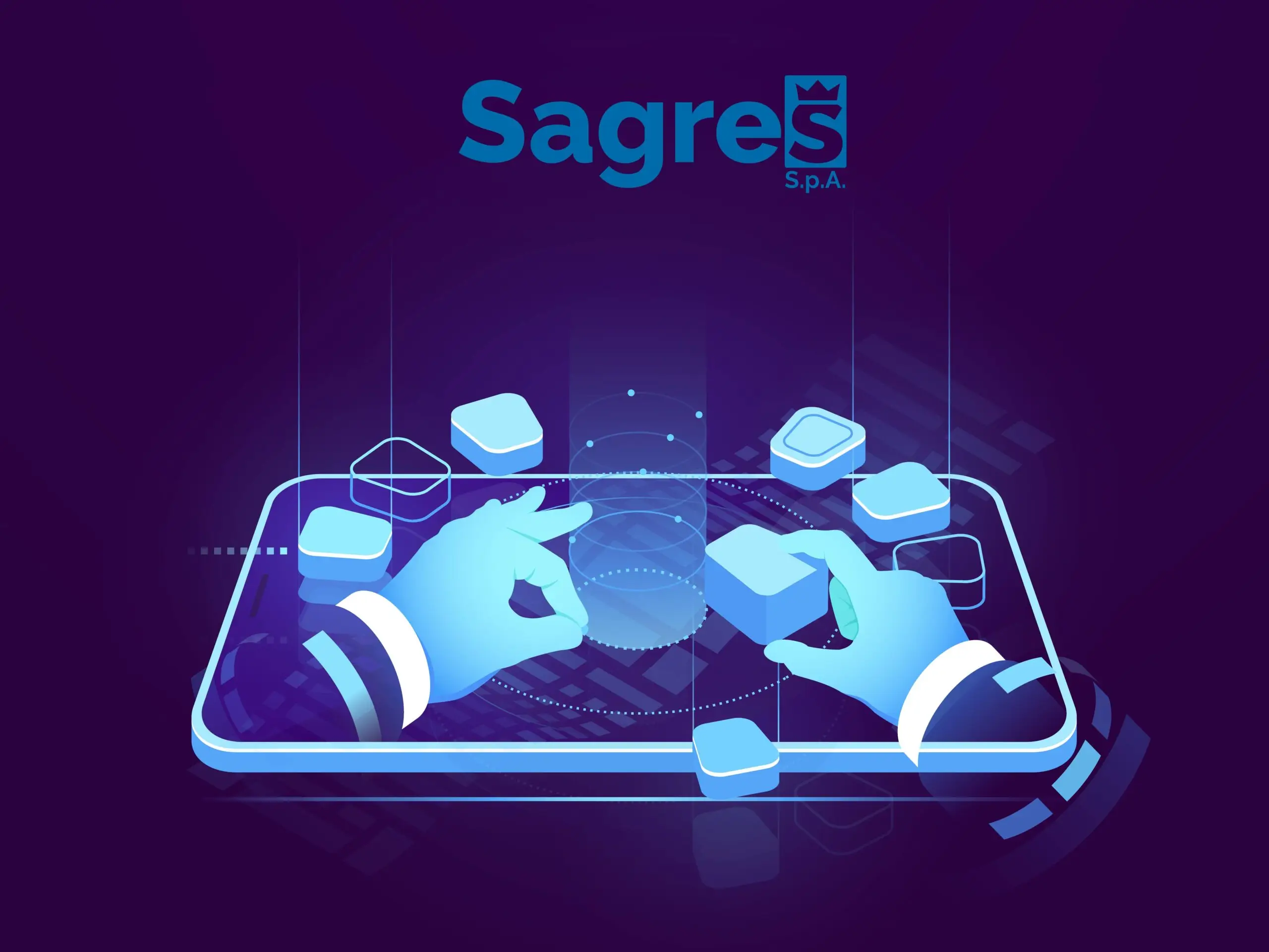 Customer Experience nel Recupero Crediti: approfondimenti dall’evento