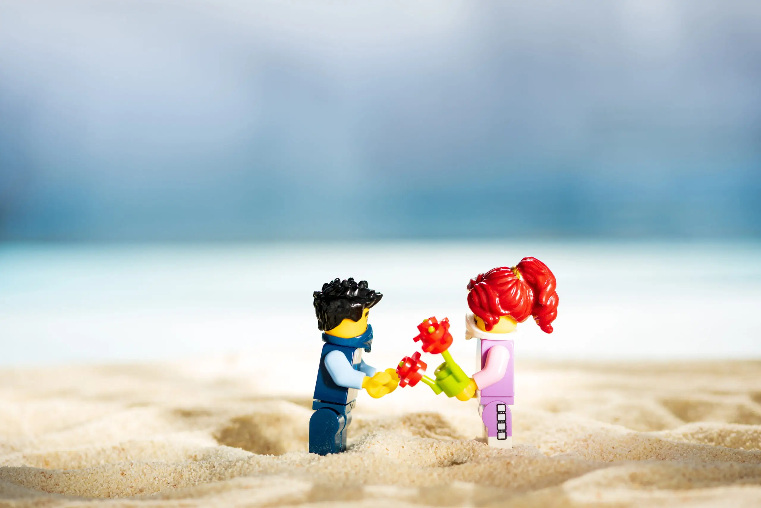 IL CONTENZIOSO LEGALE NELL’ATTIVITÀ DI RISCOSSIONE DEI CREDITI E' UNA SOLUZIONE EFFICACE?