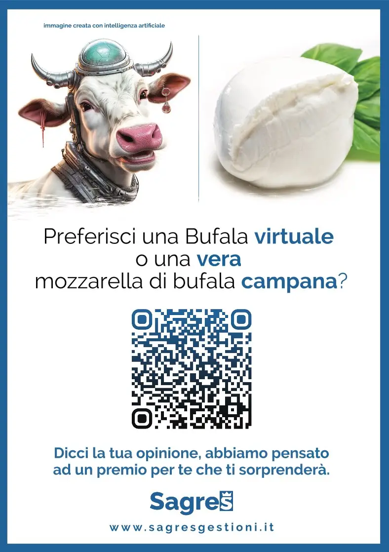 cartolina customer service management
