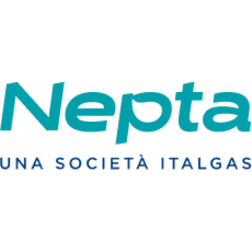 nepta