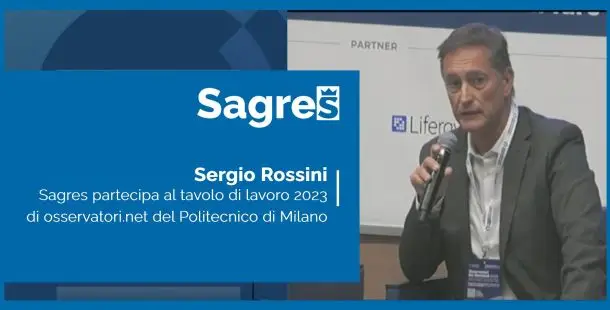 intervento osservatori.net