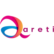 areti