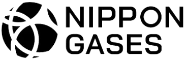 nippon gases