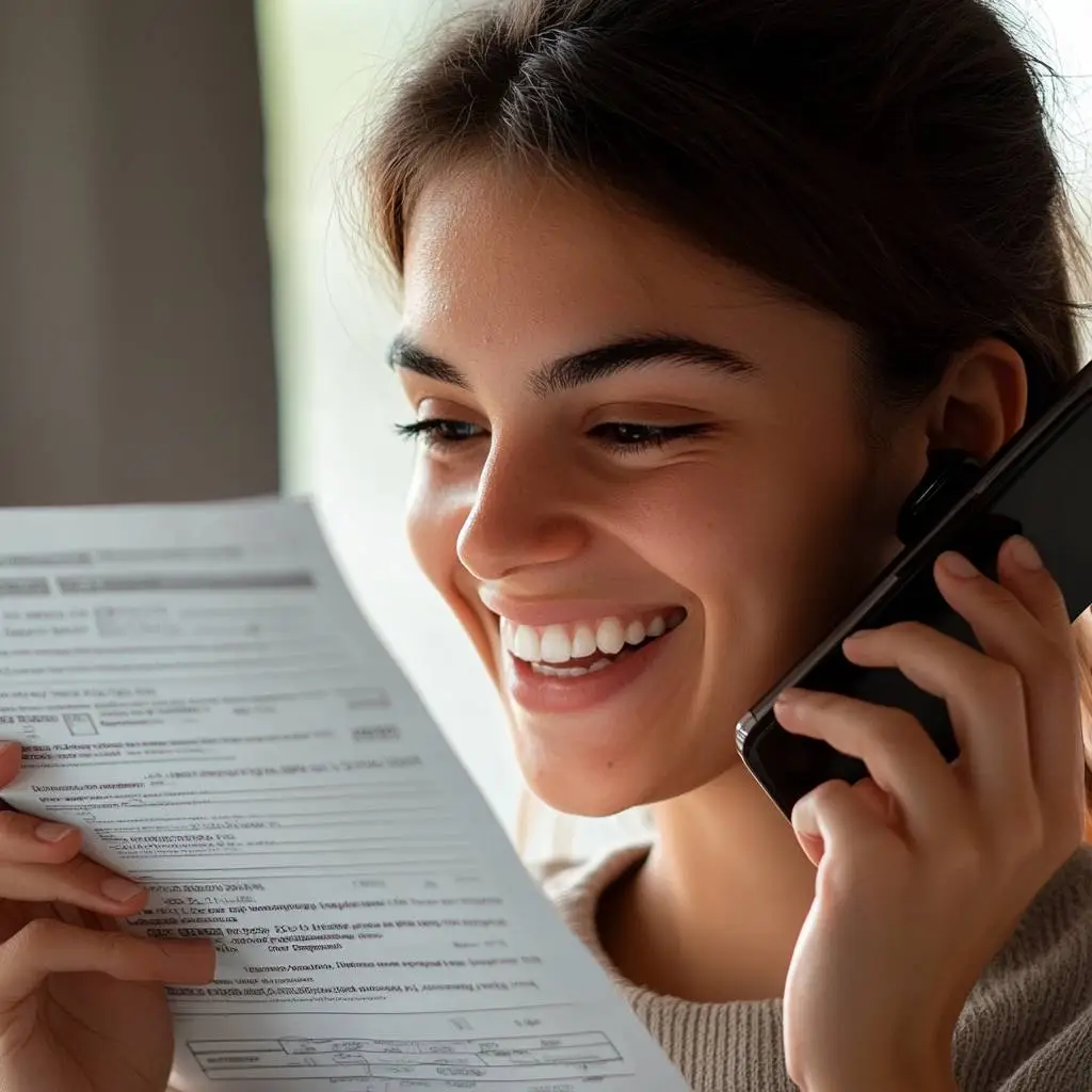 cx per la tua azienda