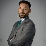 Dario Santagata