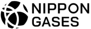 nippon gases