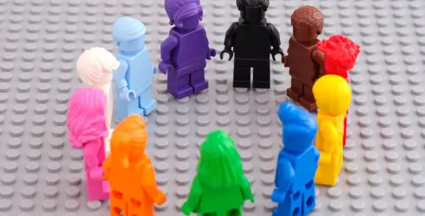 Agenzie per recupero crediti scelta talenti