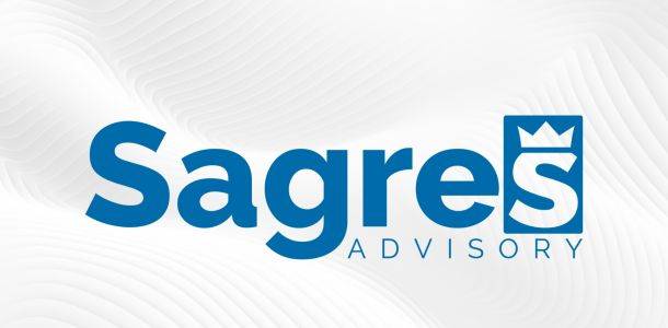 sagres advisory belgium