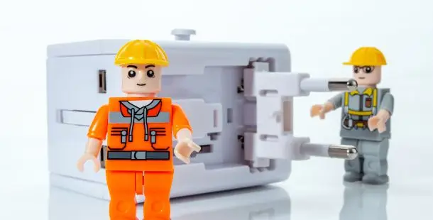 Settore Utilities - decreto bollette 2025