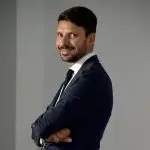 Gianluca Lepone