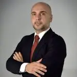 Antonio Canzano